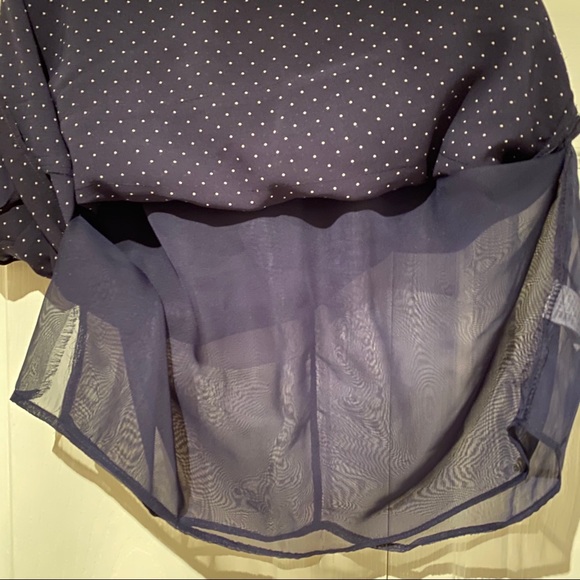 Alfred Sung Skirt - Picture 4 of 5